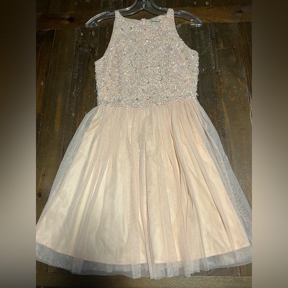 Dresses & Skirts - Women’s Fancy Dress